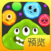 �������ս v14.2.7 ��ħ�汾����