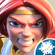 �¸ҵ�Ӣ�� v1.12.17 �ƽ��