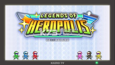 Ӣ��ս������ v2.1.7 �����ƽ�� ��ͼ