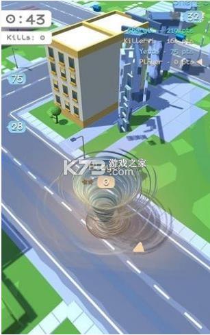 ��������Ϯģ��������-��������Ϯģ��������v1.3��Ϸ