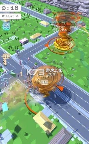 ��������Ϯģ���� v1.3 ���� ��ͼ