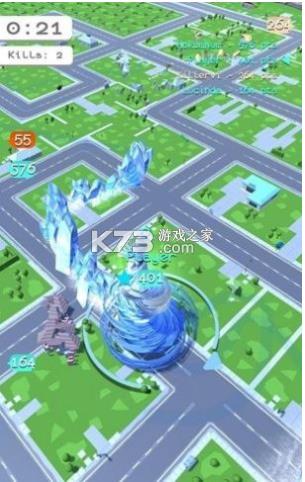 ��������Ϯģ���� v1.3 ���� ��ͼ