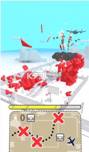 ��Ϯ���� v0.14 ��׿�� ��ͼ