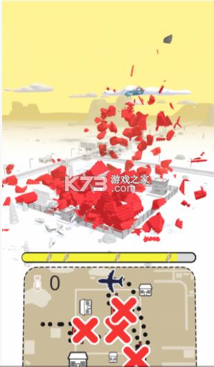 ��Ϯ���� v0.14 ��׿�� ��ͼ