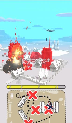 ��Ϯ���� v0.14 ��׿�� ��ͼ