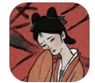 �ž��� v1.0.2 ���ΰ�