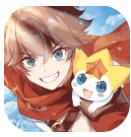 ���洫˵ v8.0.269 ��ֵ��ʯ��