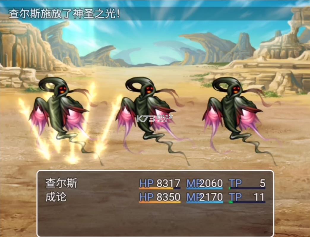 ����Ԥ�� v1.0 ���� ��ͼ