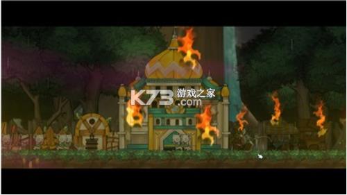 ��֮�ǰ� v1.070 �ֻ��� ��ͼ