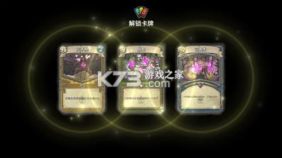 ��֮�ǰ� v1.070 �ֻ��� ��ͼ