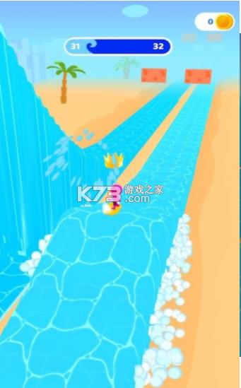 ˮ�ϳ�����ʿ v1.4 ���� ��ͼ