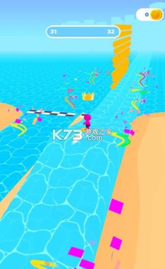 ˮ�ϳ�����ʿ v1.4 ���� ��ͼ