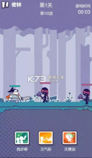 ��������� v1.0 ��Ϸ ��ͼ