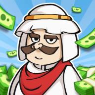 ��ʯ��� v1.0 �ƽ��