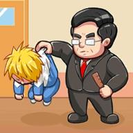 �߿�����ģ��2��һ��У�� v0.11 �ƽ��