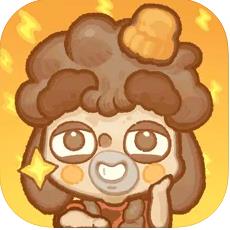 �ڶ����õ� v1.0 �����