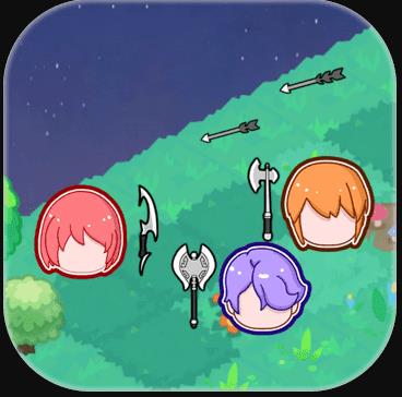 �Թ��� v0.1 ��׿��