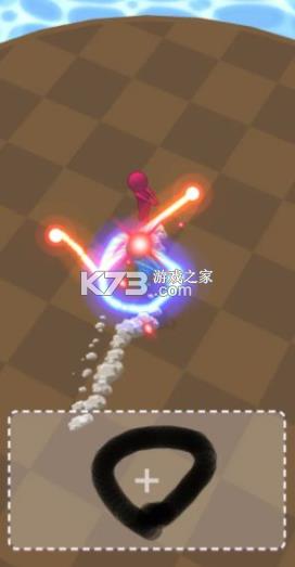 �������⽣ v1.0.3 ���� ��ͼ