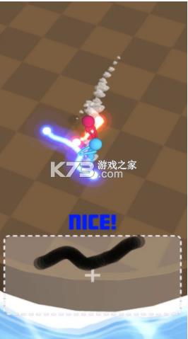 �������⽣ v1.0.3 ���� ��ͼ