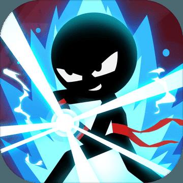 һ������ v1.2.4 �޸İ�����