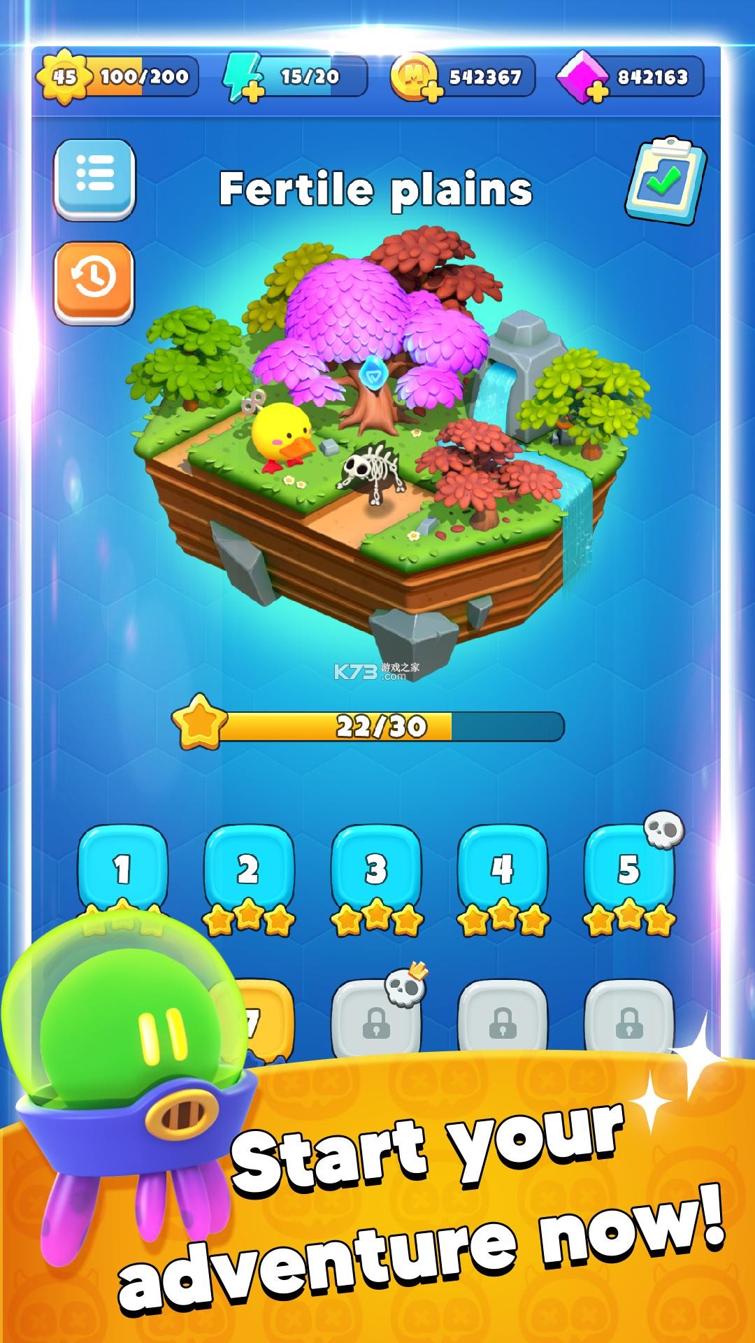 �ϲ�������Ϸ�ֻ���-�ϲ�������Ϸ����ṩ����v3.0.3�ֻ���׿��