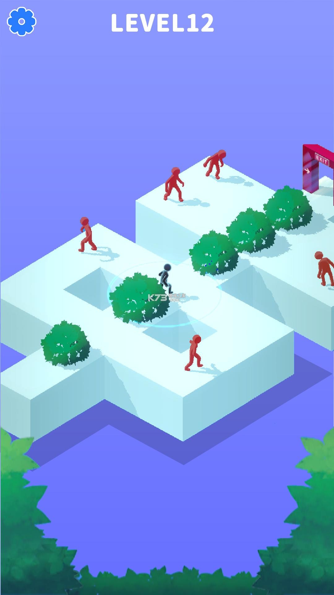 Ǳ���뿪��Ϸ�ֻ���׿��-Ǳ���뿪��Ϸ����ṩ����v1.0.2