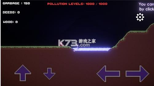 ������������-����������Ϸ����ṩ����v1.1�ֻ���׿��