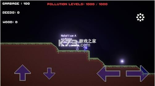 �������� v1.1 ���� ��ͼ