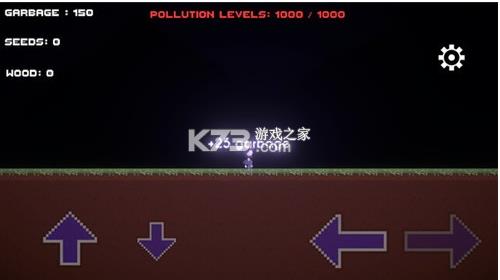 �������� v1.1 ���� ��ͼ