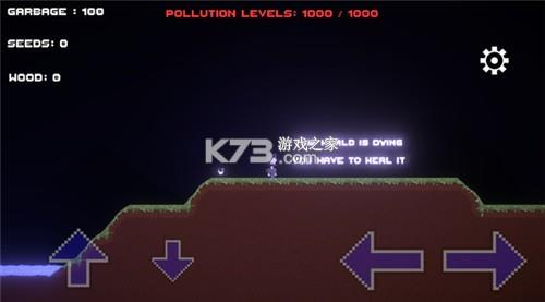 �������� v1.1 ���� ��ͼ