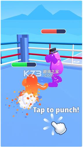 �Ž�������ֻ���׿��-�Ž��������Ϸ����ṩ����v2.0.2����