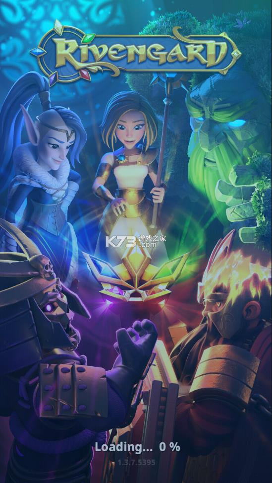 �¸ҵ�Ӣ�� v1.13.14 �ƽ�� ��ͼ