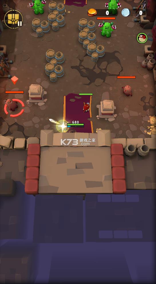 ���³�����ʿ v1.0.056 �ƽ�� ��ͼ