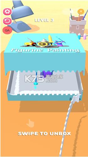 ������ߴ���ֻ���׿��-������ߴ����Ϸ����ṩ����v0.1����