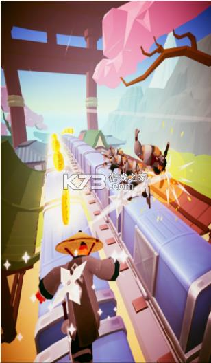 ���������� v0.4 ��׿�� ��ͼ