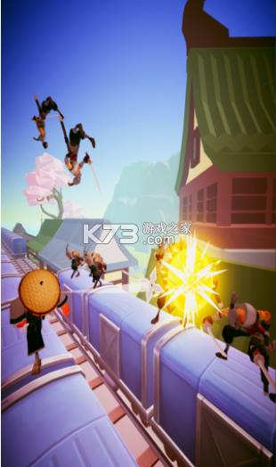 ���������� v0.4 ��׿�� ��ͼ