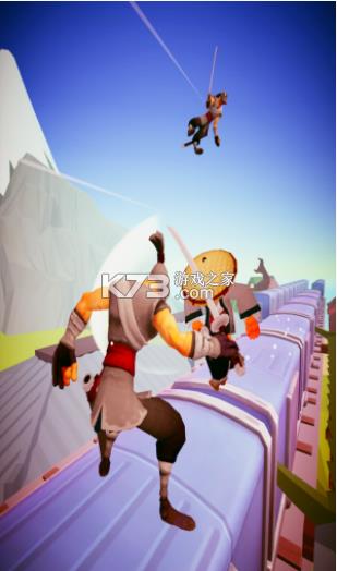 ���������� v0.4 ��׿�� ��ͼ