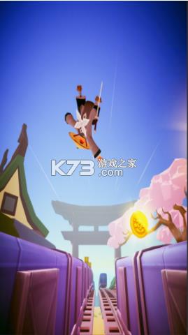 �����������ֻ���׿��-��������������v0.4��Ϸ