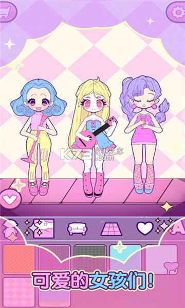 �п�����С���� v1.2 �ֻ��� ��ͼ