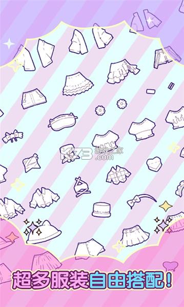 �п�����С���� v1.2 �ֻ��� ��ͼ