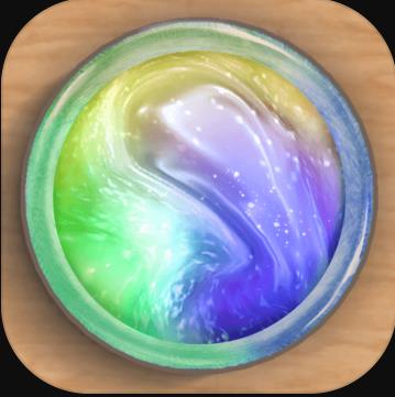 ����ʷ��ķ v1.0.13 ��ѹ��Ϸ