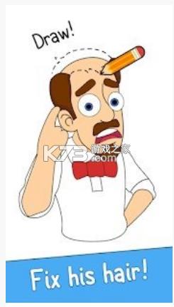 ��һ����������-��һ��������ʽ������v1.10.29��ʽ��