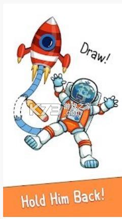 ��һ������ v1.10.29 ���� ��ͼ