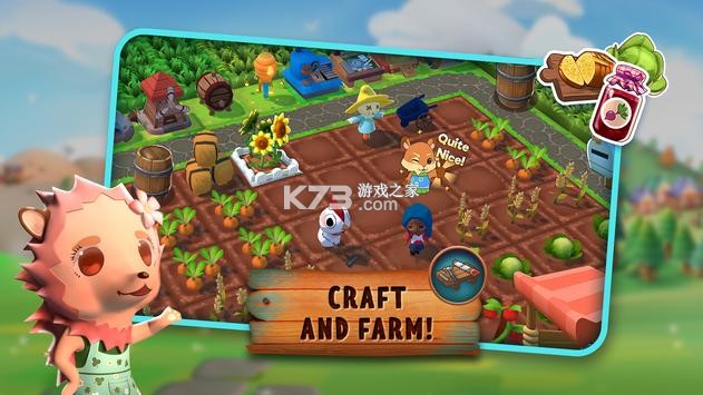 �ڴ��������� v0.2.0 ��Ϸ��׿�� ��ͼ