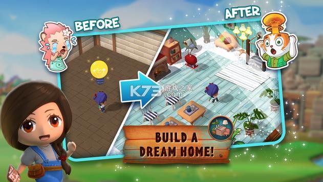 �ڴ��������� v0.2.0 ��Ϸ��׿�� ��ͼ