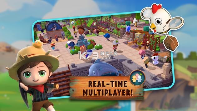 �ڴ��������� v0.2.0 ��Ϸ��׿�� ��ͼ