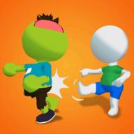 һ���ع� v3 ��׿��