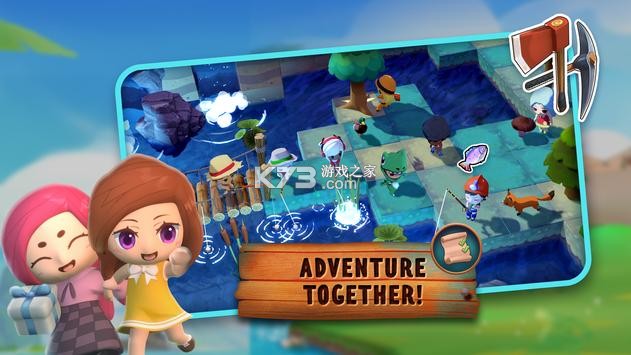 �ڴ��������� v0.2.0 ��Ϸ��׿�� ��ͼ