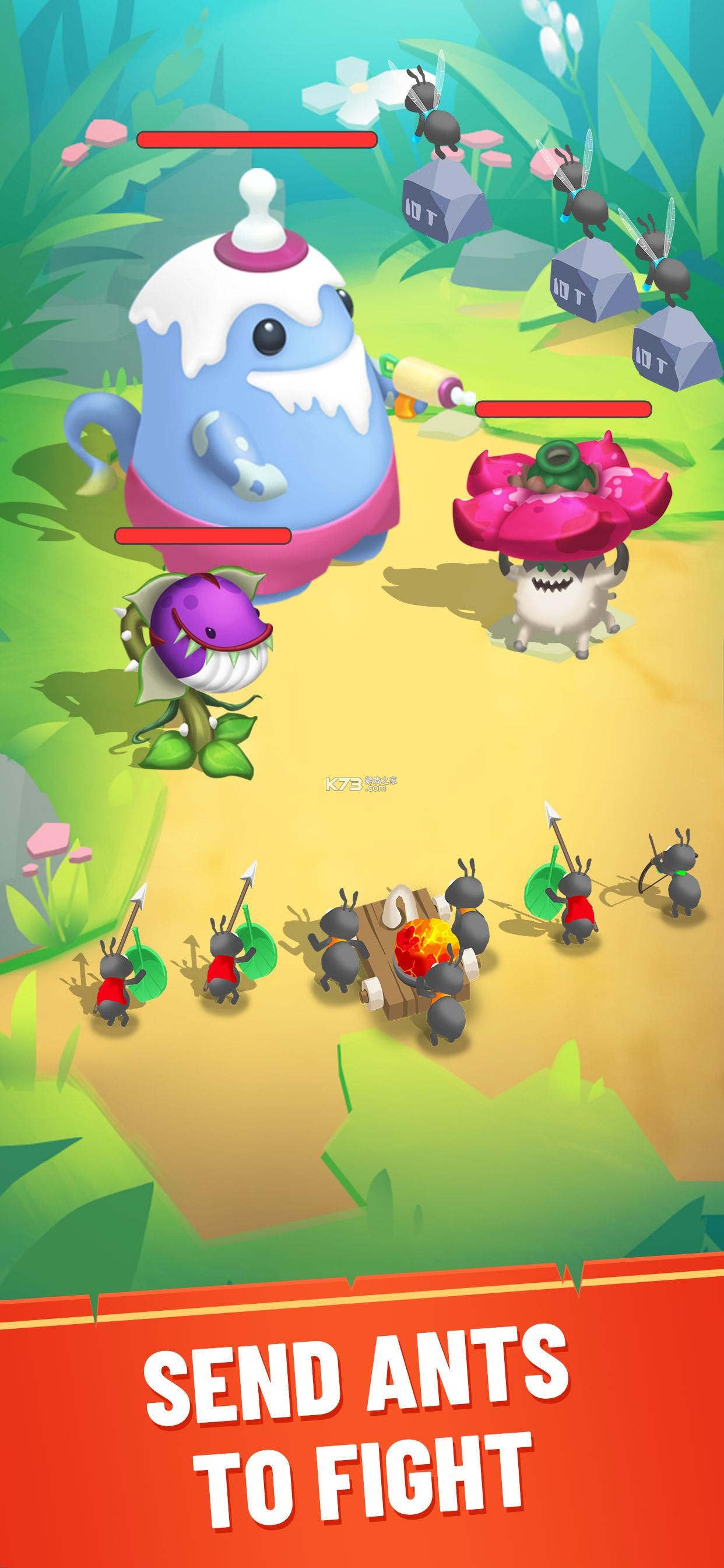 �������� v2.0.4 ��Ϸ��׿�� ��ͼ