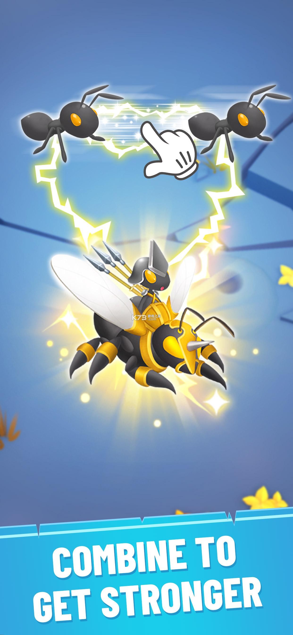 �������� v2.0.4 ��Ϸ��׿�� ��ͼ